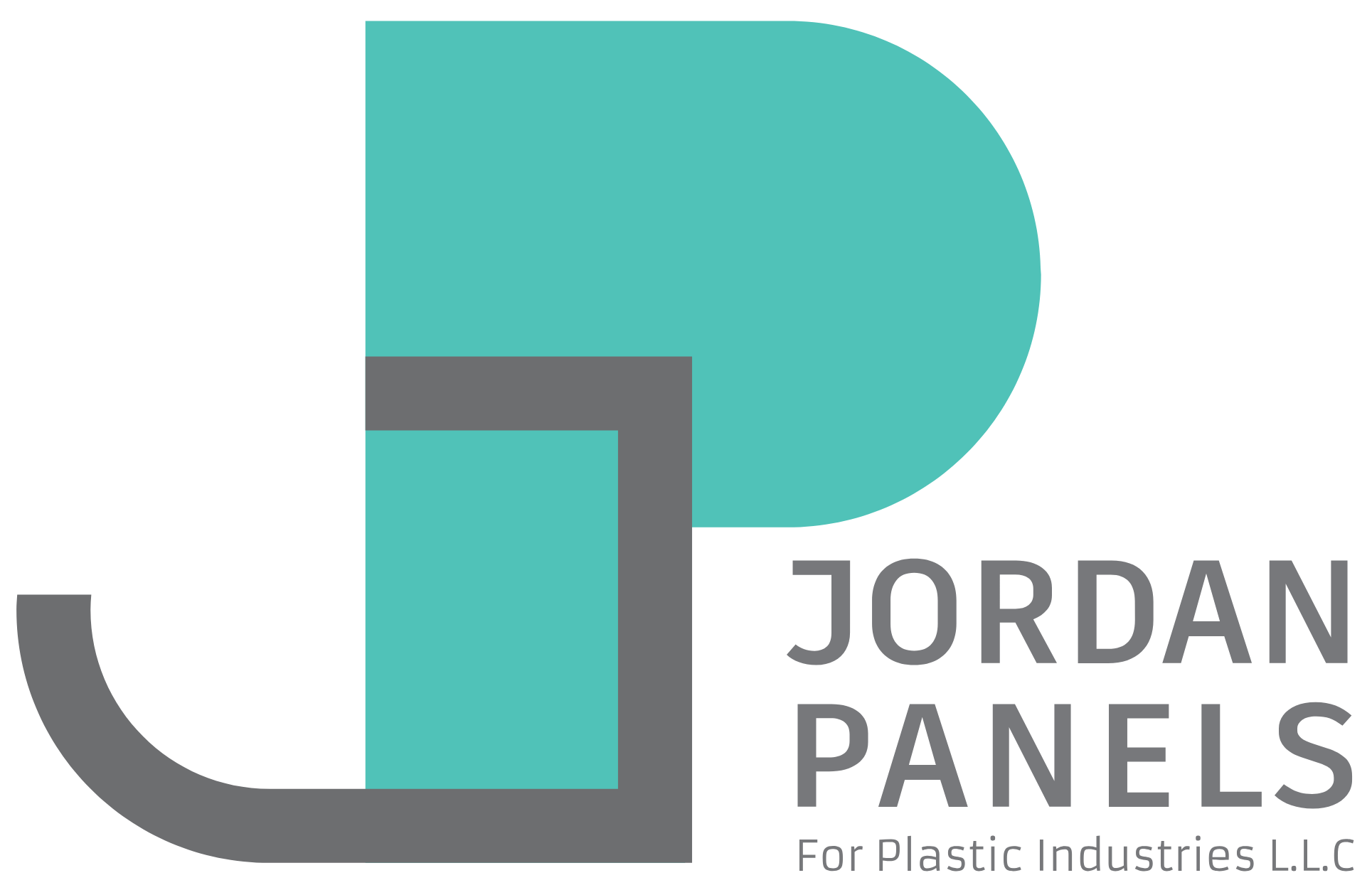 Jordan Panels Logo